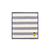 Barra napkins with fruit embroidery - Torres Novas