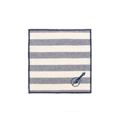 Barra napkins with portugal embroidery - Torres Novas