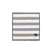 Barra Napkins with summer embroidery - Torres Novas