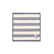 Barra Napkins with summer embroidery - Torres Novas