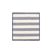 Barra (100% Cotton)
