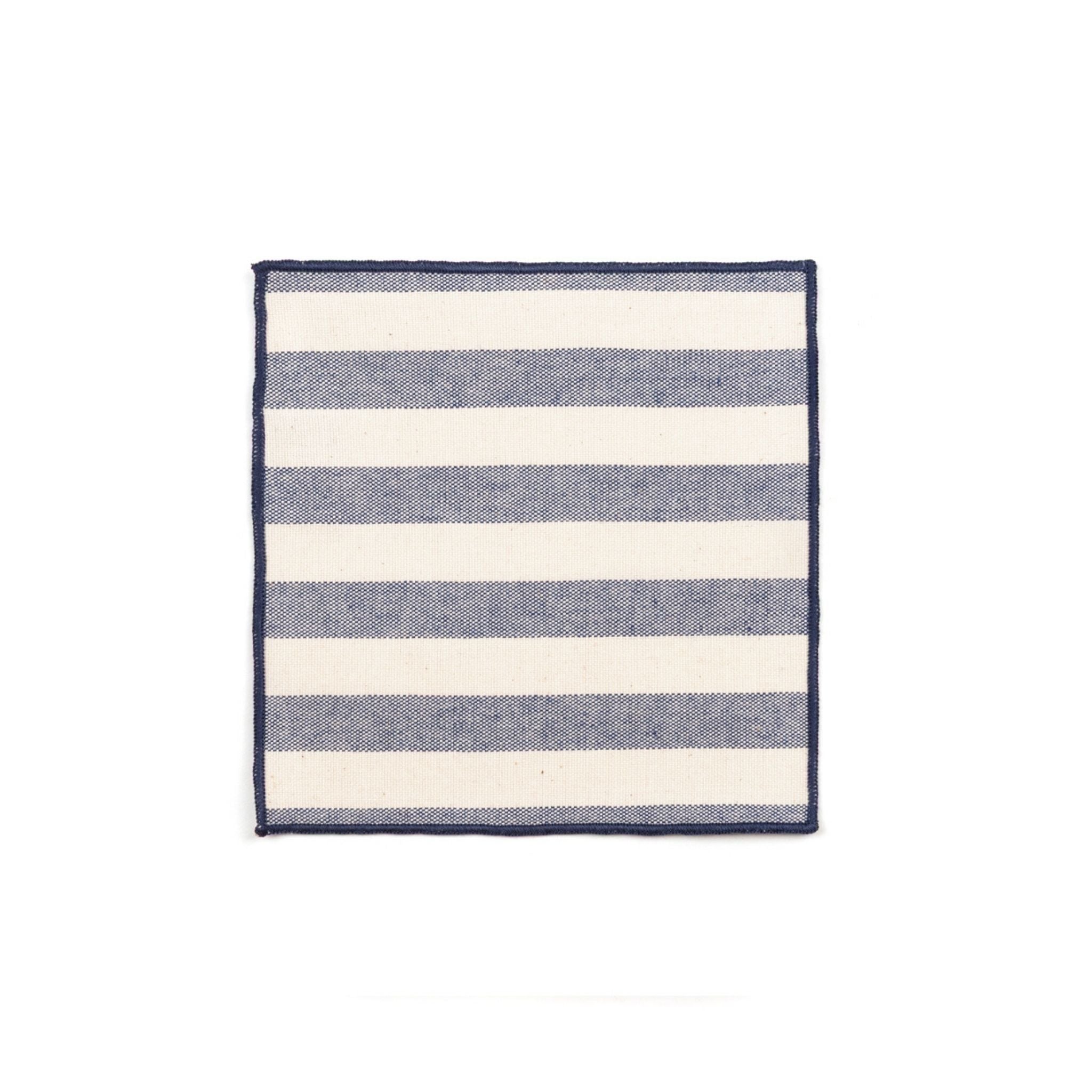 Barra (100% Cotton)