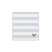 Barra napkins with small christmas embroidery - Torres Novas