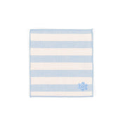 Barra napkins with small christmas embroidery - Torres Novas