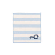 Barra napkins with portugal embroidery - Torres Novas