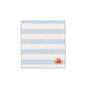 Barra Napkins with summer embroidery - Torres Novas