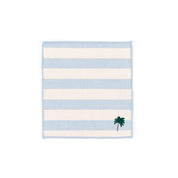 Barra Napkins with summer embroidery - Torres Novas