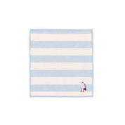 Barra Napkins with summer embroidery - Torres Novas