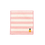 Barra napkins with fruit embroidery - Torres Novas