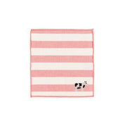 Barra napkins with farm embroidery - Torres Novas