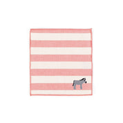 Barra napkins with farm embroidery - Torres Novas
