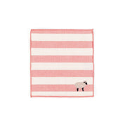 Barra napkins with farm embroidery - Torres Novas