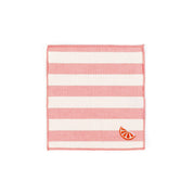 Barra napkins with fruit embroidery - Torres Novas