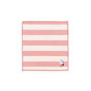 Barra Napkins with summer embroidery - Torres Novas