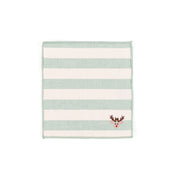 Barra napkins with small christmas embroidery - Torres Novas