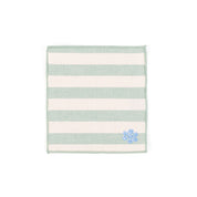 Barra napkins with small christmas embroidery - Torres Novas