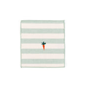 Barra napkin with easter embroidery - Torres Novas