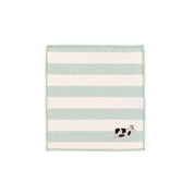 Barra napkins with farm embroidery - Torres Novas