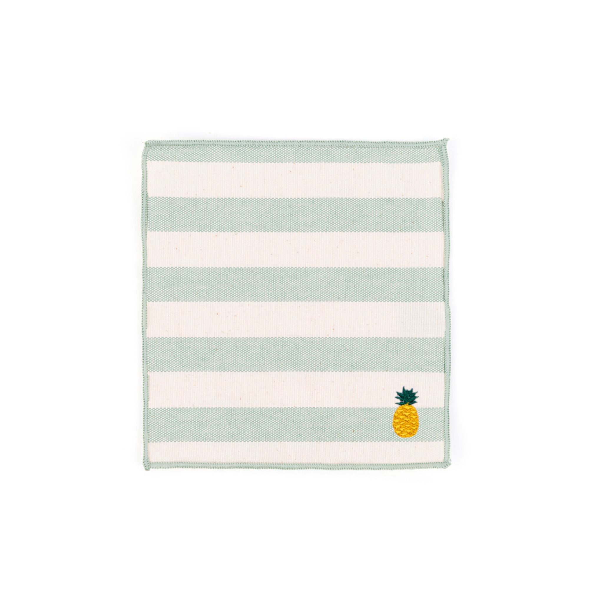 Barra napkins with fruit embroidery - Torres Novas