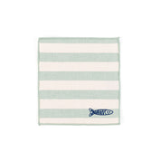 Barra napkins with portugal embroidery - Torres Novas