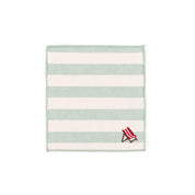 Barra Napkins with summer embroidery - Torres Novas