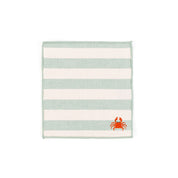 Barra Napkins with summer embroidery - Torres Novas