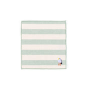 Barra Napkins with summer embroidery - Torres Novas