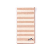 Barra napkins with farm embroidery - Torres Novas