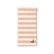 Barra napkins with farm embroidery - Torres Novas