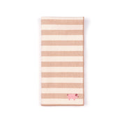 Barra napkins with farm embroidery - Torres Novas