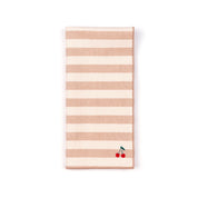 Barra napkins with fruit embroidery - Torres Novas