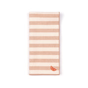 Barra napkins with fruit embroidery - Torres Novas