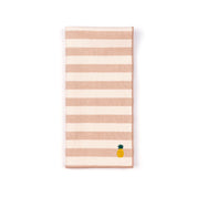 Barra napkins with fruit embroidery - Torres Novas