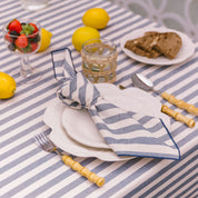 Barra (100% Cotton)
