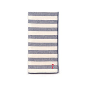 Barra napkins with small christmas embroidery - Torres Novas