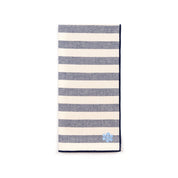 Barra napkins with small christmas embroidery - Torres Novas