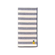 Barra napkins with fruit embroidery - Torres Novas