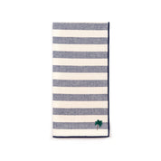 Barra Napkins with summer embroidery - Torres Novas
