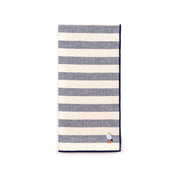 Barra Napkins with summer embroidery - Torres Novas