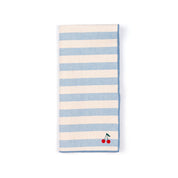 Barra napkins with fruit embroidery - Torres Novas