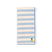 Barra napkins with fruit embroidery - Torres Novas
