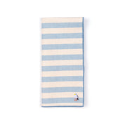 Barra Napkins with summer embroidery - Torres Novas