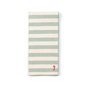 Barra napkins with small christmas embroidery - Torres Novas