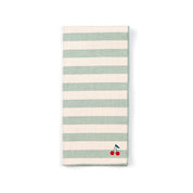 Barra napkins with fruit embroidery - Torres Novas