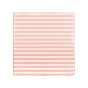 Barra (100% Cotton)