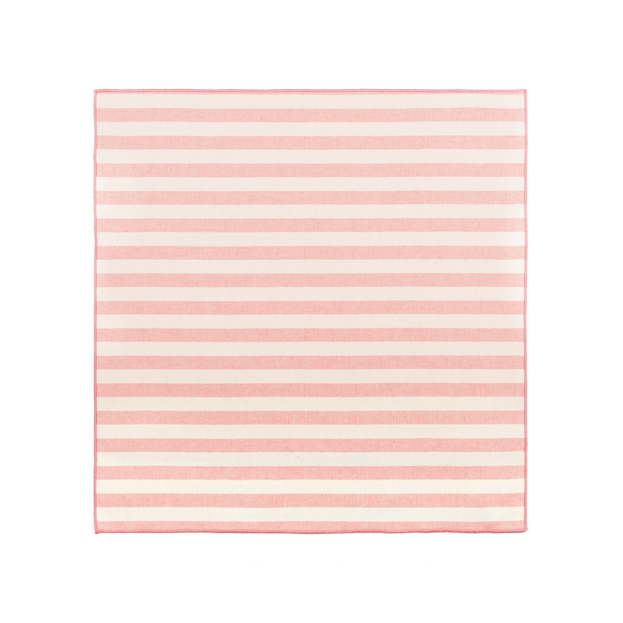 Barra (100% Cotton)