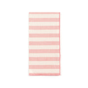 Barra (100% Cotton)