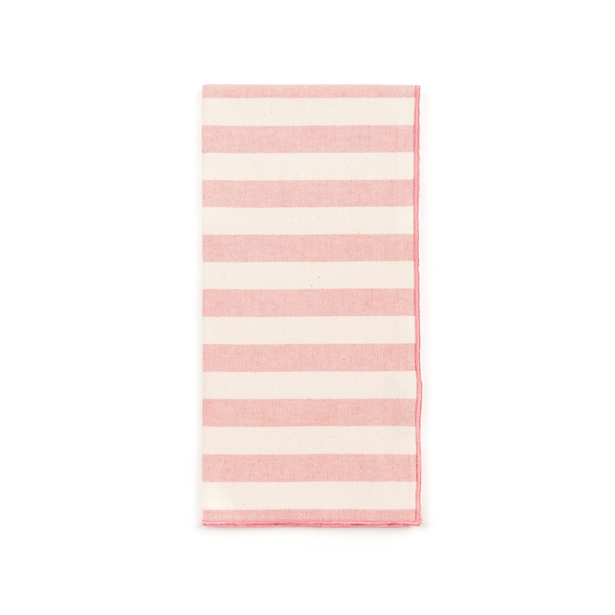 Barra (100% Cotton)