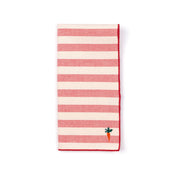 Barra napkin with easter embroidery - Torres Novas