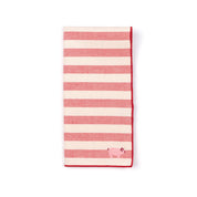 Barra napkins with farm embroidery - Torres Novas